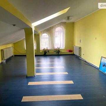 Продаж 5к Дім Гаврила Глюка вулиця