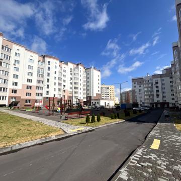 Олександрівська вул., 7