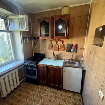 Аренда однокомнатной квартиры