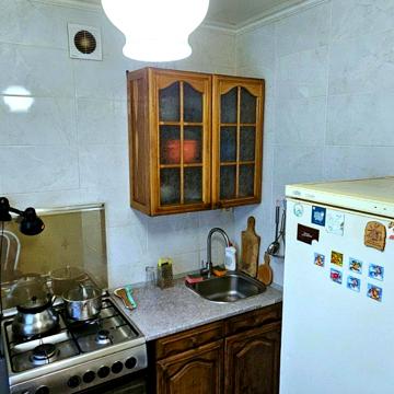 Південне Шосе, 2