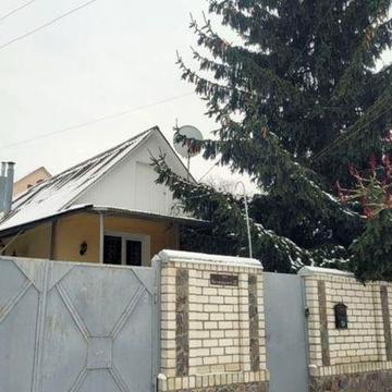 Hg11 м.Холодная  Гора 10 минут, продам дом,Ул.Антокольского