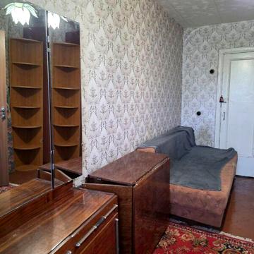 Довгострокова оренда 2к Квартира Богоявленський проспект