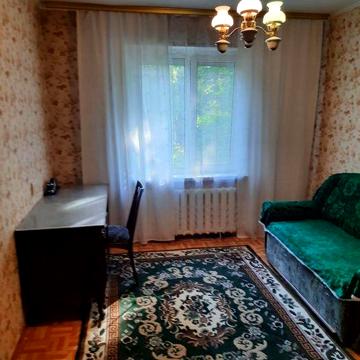 Сдам свою 2 комнатную квартиру, Таирова