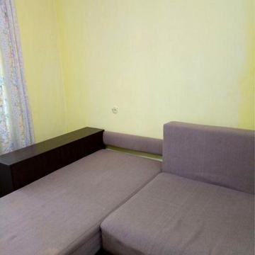 Оренда 1к-квартири на Доброхотова 5, метро Житомирська, Святошинський