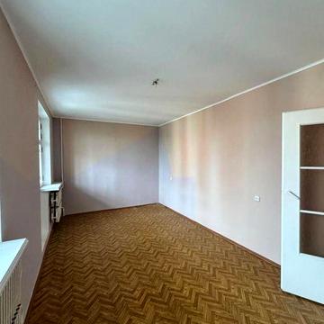 ИК-0994 Продам 2к квартиру на Северной Салтовке Северная 1