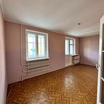 ИК-0994 Продам 2к квартиру на Северной Салтовке Северная 1