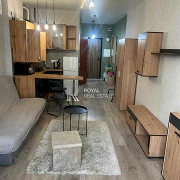 Продажа смарт квартиры Софиевская Борщаговка сданый дом ЖК Sofi House! ЖК Sofi House