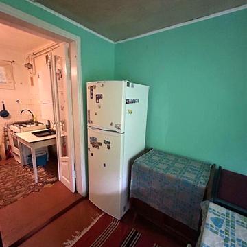 Довгострокова оренда 2к Квартира Малиновського вулиця
