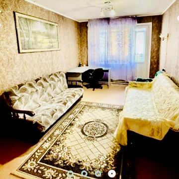 Сдам 1 к квартиру Жадова