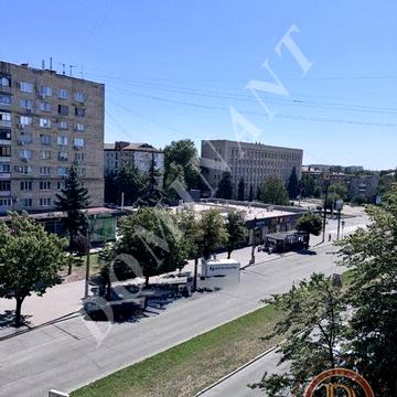 Продаж 3-х кім квартири Олександрівський район