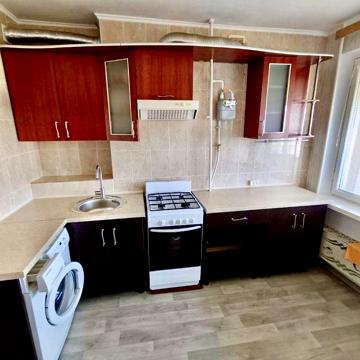 Здаю 1 к прЦентральний 6Слобідська-