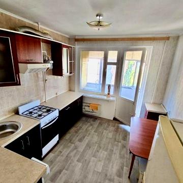 Здаю 1 к прЦентральний 6Слобідська-