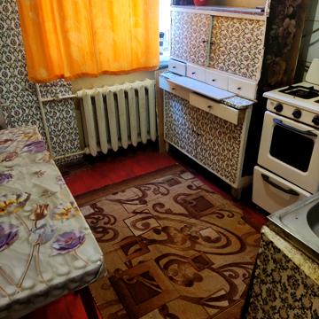 Бузький бульв., 15а