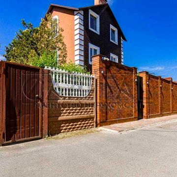 Продажа дома , Осокорки, Дарницкий р-н