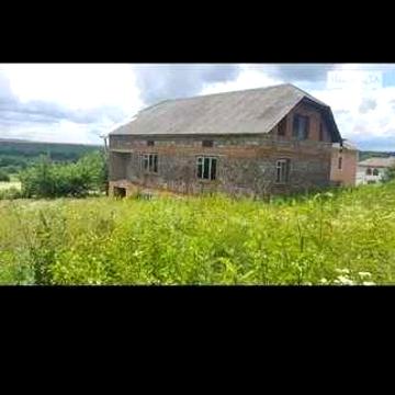 Продаж будинку, сирець, на березі Дністра!