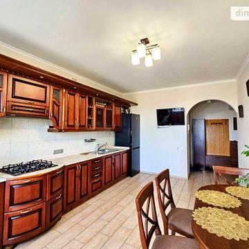 Продаж 3к Квартира Софіївська (Пушкіна) вулиця