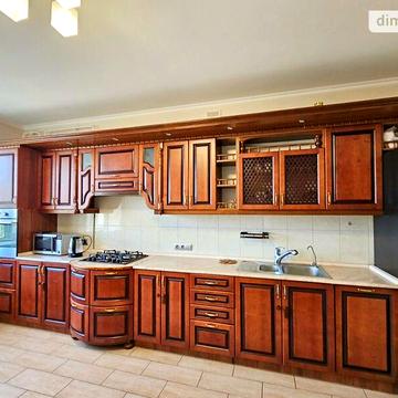 Продаж 3к Квартира Софіївська (Пушкіна) вулиця