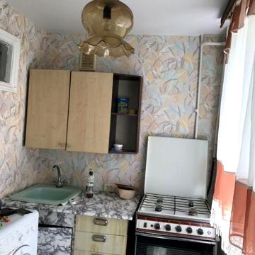 Здам однокімнатну квартиру