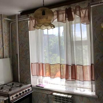 Здам однокімнатну квартиру