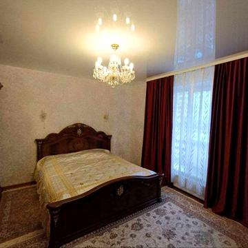 Продам 2-кімнатну квартиру в ЖК Акварелі Власник ЖК Акварелі