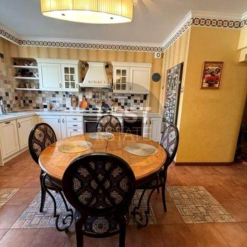 Продам 4 к кв, Культуры 22, ЖК «Авантаж», м. Научная, Центр