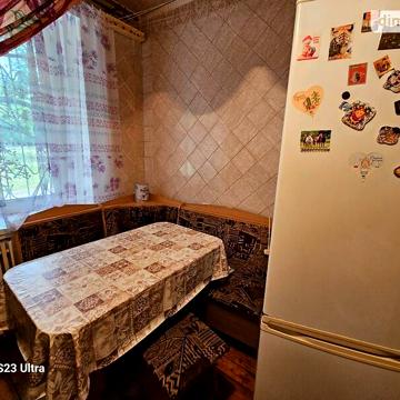Довгострокова оренда 2к Квартира Нескорених (Героїв Праці) вулиця