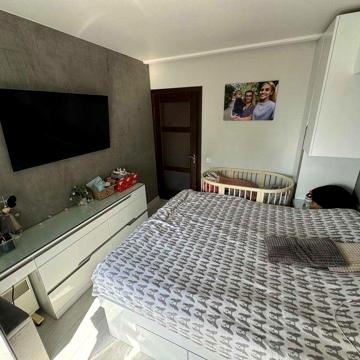 Здам 2 кімнатну квартиру на браїлках
