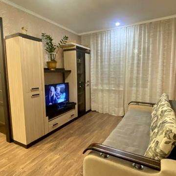 Здам 2 кімнатну квартиру(власник)