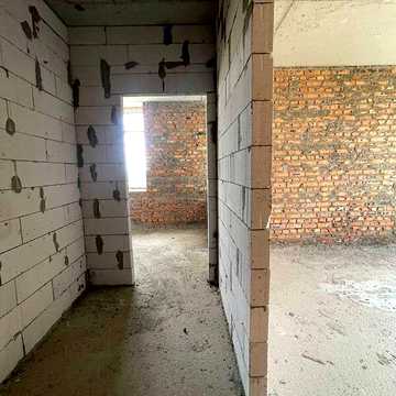 Продаж 1к Квартира 1-го Травня вулиця ЖК PetrovSky