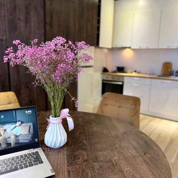 1 кім з автономним Відінська Басів Схил