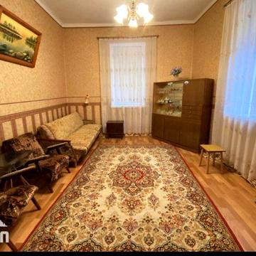 Продам 3 к квартиру в центрі 6597