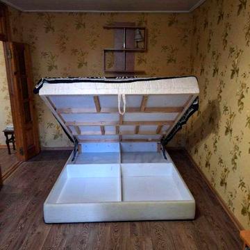 Собственник!!! Сдам 1к. м. 23 Августа