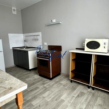 Академіка Заболотного вул., 148-В