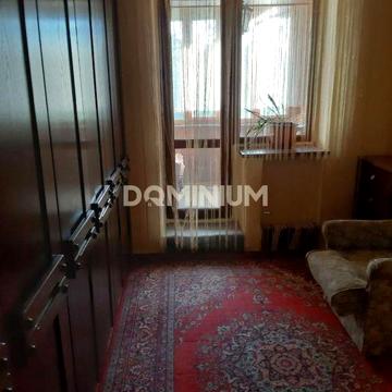 Здається в оренду 2 кімнатна квартира у м. Хуст
