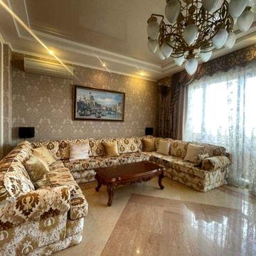 Аренда 5к.кв. 250 квм Центр м.Научная Новострой