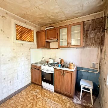 Науки просп. (Гагаріна), 133