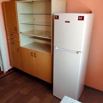 Довгострокова оренда 1к Квартира Пирогова вулиця