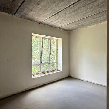 Продаж 2к Квартира Курортна вулиця ЖК Курортный
