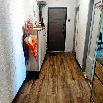 Продаж 3к Квартира Марсельська вулиця