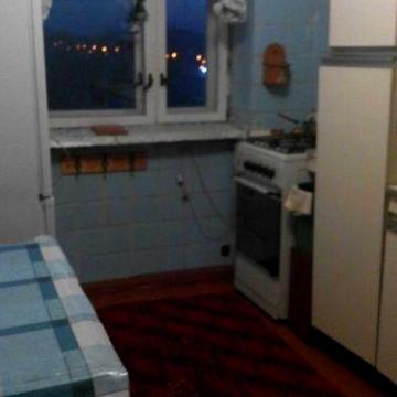 Здам 1кімн.квартиру