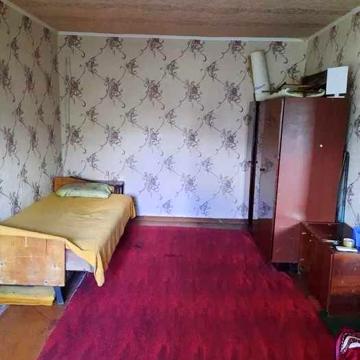 Здам 1-на квартира Западний