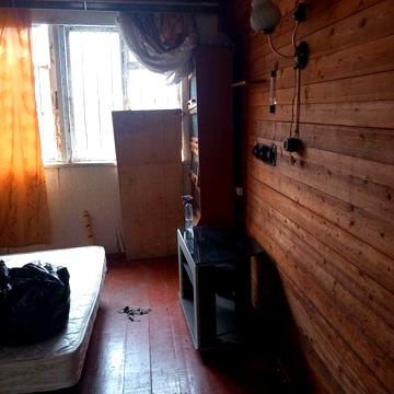 Продаж дача Гостомель кооператив Бучанка