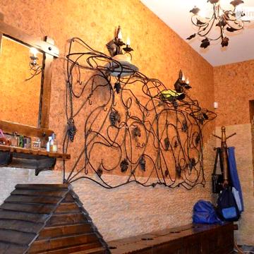 Продаж 4к Квартира Григорівське шосе