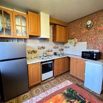 Оренда Здам 2 к квартира Центр Ірпінь Шевченка,3 А