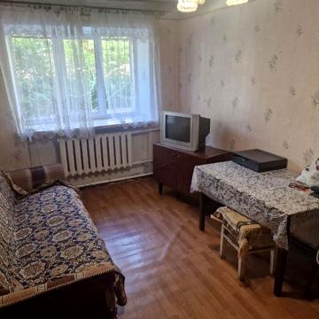 Дмитра Яворницького просп. (Карла Маркса), 7