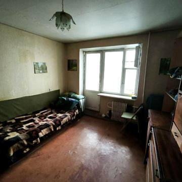 Подільська вул., 78