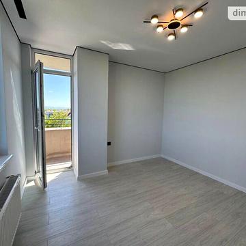 Продаж 2к Квартира Микитинецька вулиця ЖК Provance Home
