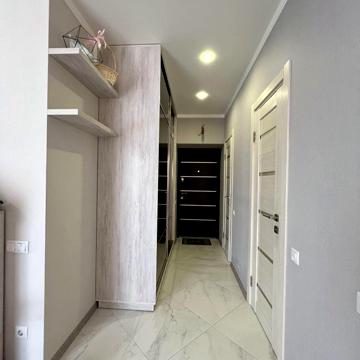 None 65000 USD