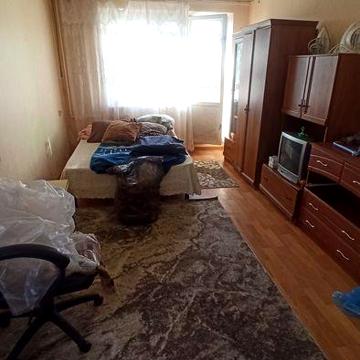 Сдам 1 к квартиру Таирова Королёва Архитекторская