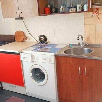 Продаж 1 кім.кв .бульвар Перова 16Б. (Чешка)